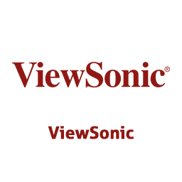 Vending Brumuza - ViewSonic