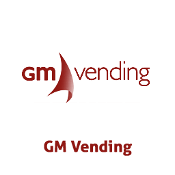 Vending Brumuza - GM Vending