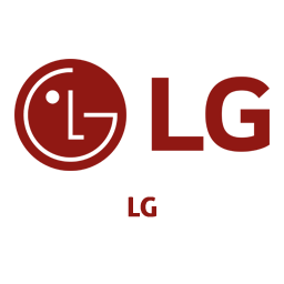 Vending Brumuza - LG