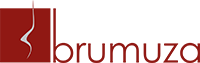Vending Brumuza - Logo