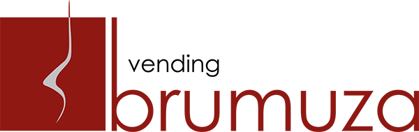 Vending Brumuza