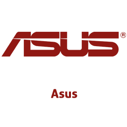 Vending Brumuza - Asus
