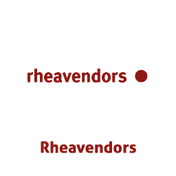Vending Brumuza - Rheavendors