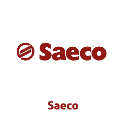 Vending Brumuza - Saeco