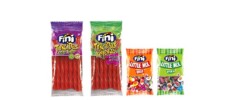 Vending Brumuza - Noticias