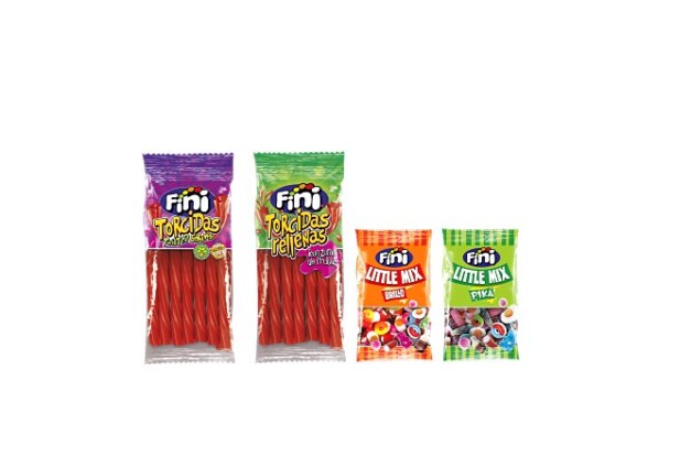 Vending Brumuza - Noticias